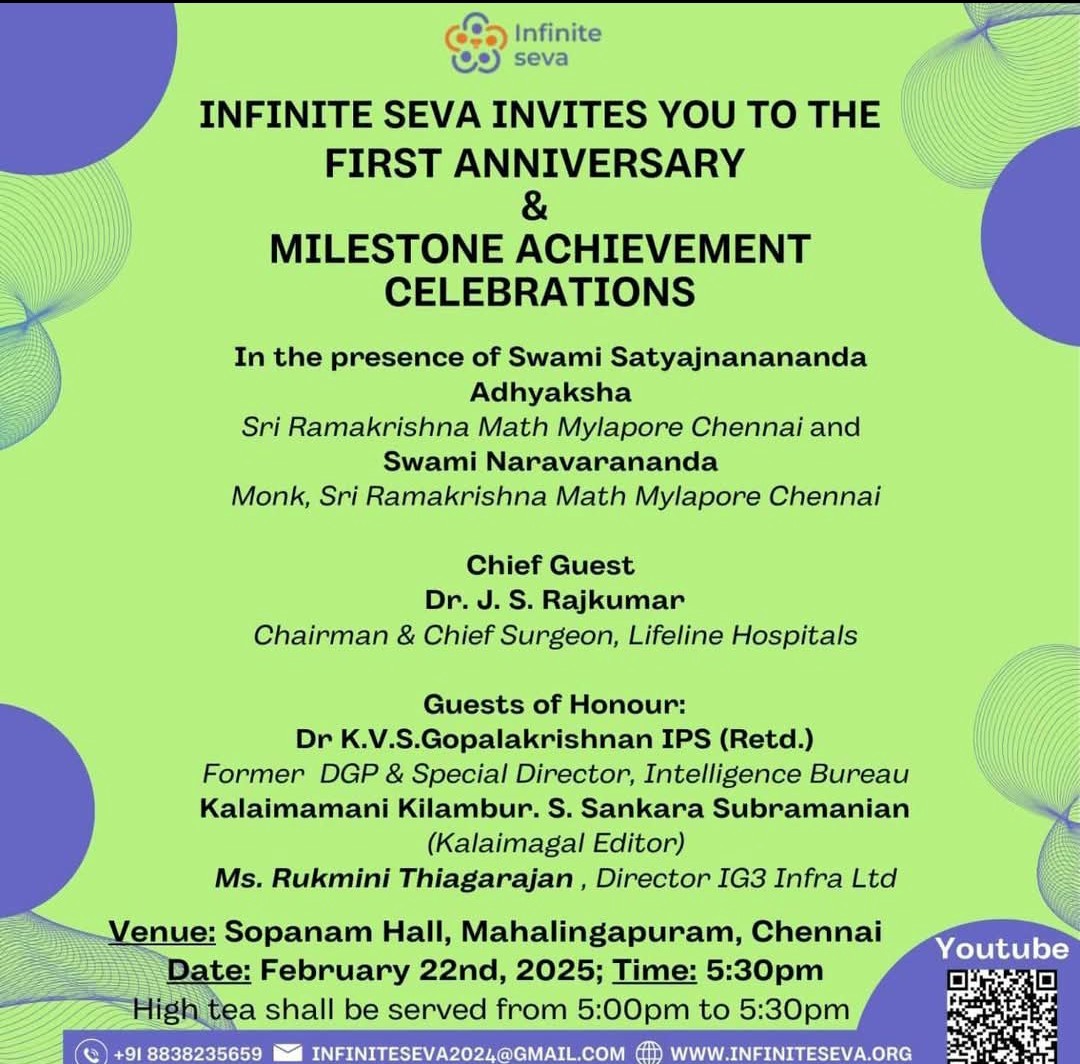 Awards and Recognition 2