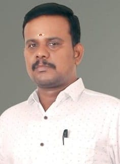 Selvakumar